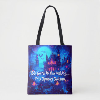 Bolsa Tote Personalização Personalizada | ExclusivoBoy-Exclus