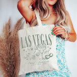 Bolsa Tote Personalizada Festa de solteira Las Vegas<br><div class="desc">Celebre sua festa de solteira de Las Vegas em estilo com nossa Festa de solteira personalizada de Las Vegas. Estas malas chic e funcionais são perfeitas para adicionar um toque personalizado à sua celebração. Projetados com um tema de casino retrô, eles capturam o espírito vibrante de uma solteira de Vegas,...</div>