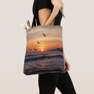 Bolsa Tote Personalizada KazooStudioX Logo Estampa