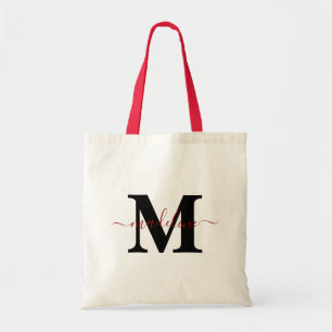 Bolsa Tote Personalizado