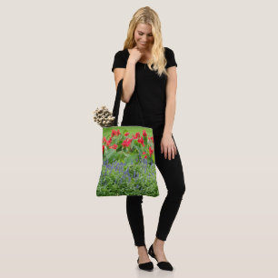 Bolsa Tote Personalizado