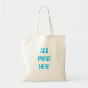Bolsa Tote Personalizado