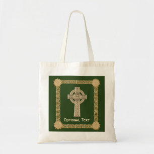 Bolsa Tote Personalizado através de células