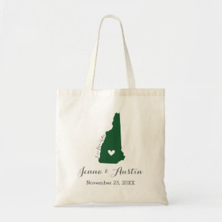 Bolsa Tote Personalizado - Elizabeth