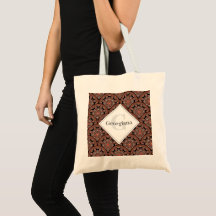 Personalizado Safari Sunset Bohemian Mandala Scale