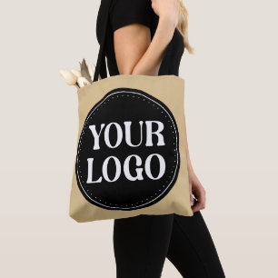Bolsa Tote Personalizado, significativo, elegante e duradouro