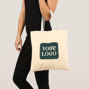 Bolsa Tote personalizado, único, elegante, elegante