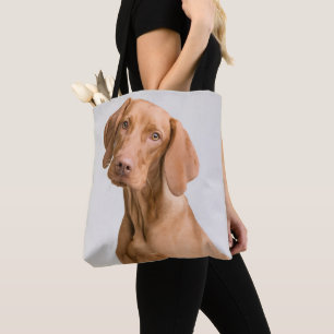 Bolsa Tote Personalizar foto personalizada de cachorro gato