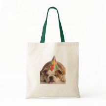 PERSONALIZAR O ANIVERSÁRIO DE    TOTEBULLDOG DO BA
