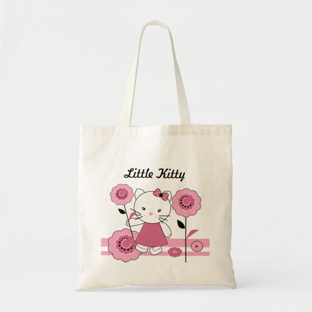 Bolsa Tote Personalizar, pessoal, (Frente)