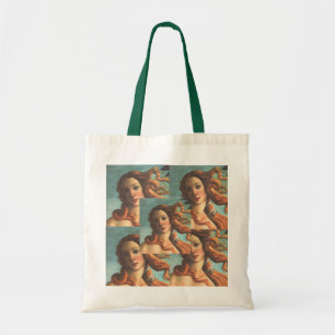 Bolsa Tote Perspectiva de Venus
