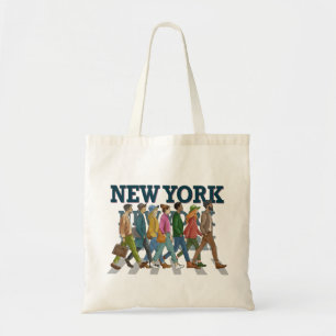 Bolsa Tote Pessoas