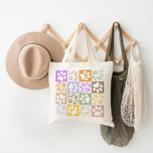 Pet Retro Verificado