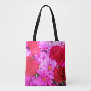 Bolsa Tote Philippa