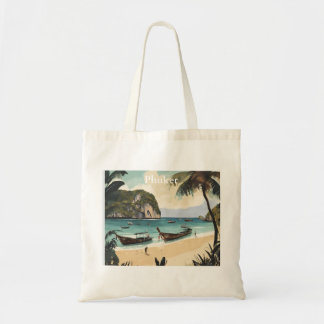 Bolsa Tote Phuket (4)