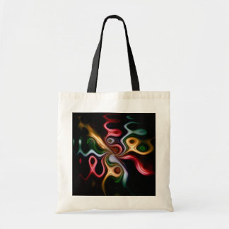 Bolsa Tote Picasso Rosa