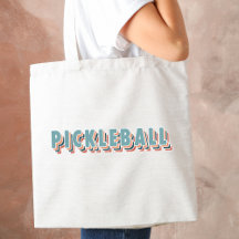 Picleball na tipografia retrorreflectora multicolo