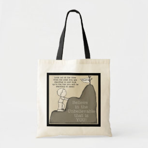 Bolsa Tote Pico para Pico