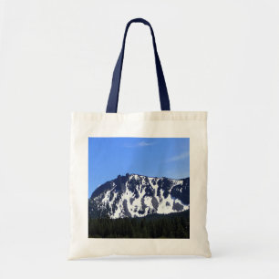 Bolsa Tote Pico Paulina, OR
