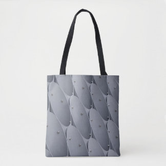 Bolsa Tote Pier 17 new york