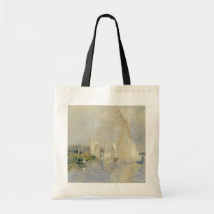 Bolsa Tote Pierre A Renoir Regatta na Argentina