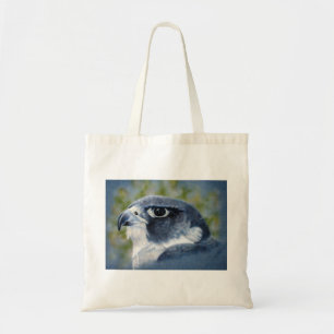 Bolsa Tote Pincel de peregrina
