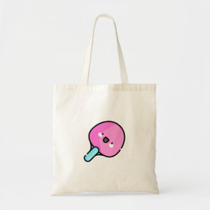 Bolsa Tote Ping Pong