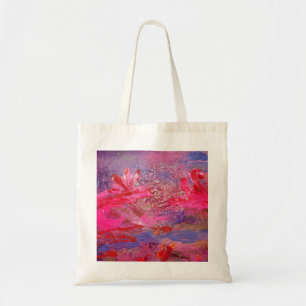 Bolsa Tote PinkBag 7c