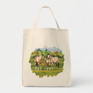 Bolsa Tote Pinto-Pinto-Pinto-Pinto-Pinto-Pinto-Pinto Em Pasto
