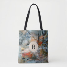 Pintura Colorida do Traço do Pincel Abstrato