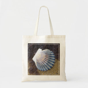 Bolsa Tote Piscina maré