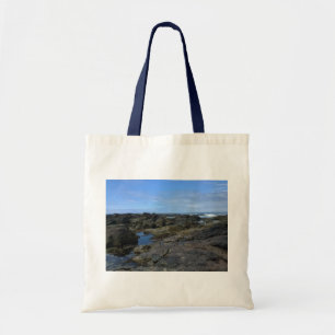 Bolsa Tote Piscinas laterais em Bob Creek, OU