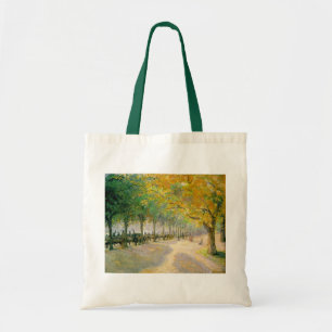 Bolsa Tote Pissarro's Hyde Park - Bag