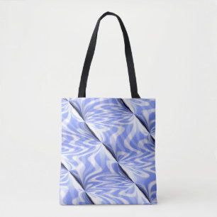 Bolsa Tote Pistas de Natação...