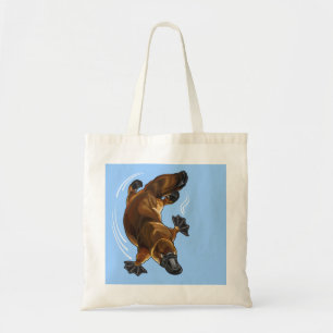 Bolsa Tote planalto