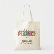 Planejador de Eventos do Planejador de Casamento P