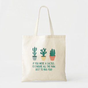 Bolsa Tote plantas e flores 38