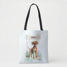 Plott Aquarela Cachorro Personalizado