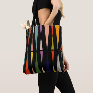 Bolsa Tote Pointers 