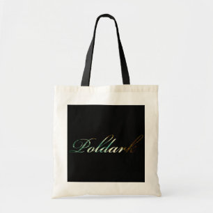 Bolsa Tote Poldark