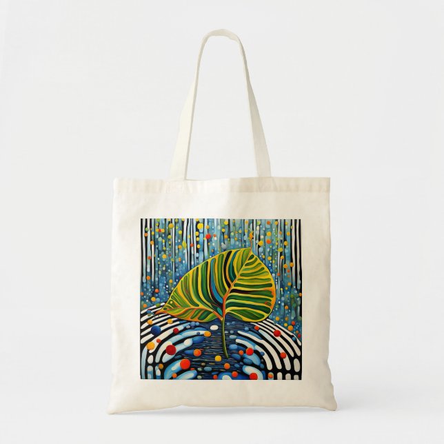 Bolsa Tote Polifilo 4 (Frente)