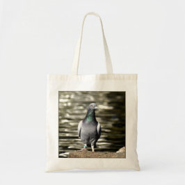 Bolsa Tote Pombo
