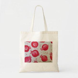 Bolsa Tote Pomegranate Kasse