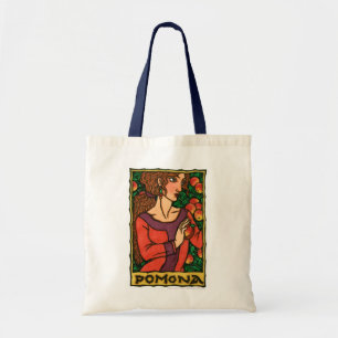 Bolsa Tote Pomona