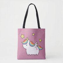 Pônei do unicórnio