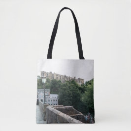 Bolsa Tote Ponte Along Durham
