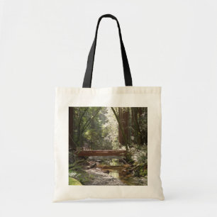 Bolsa Tote Ponte Muir Woods II