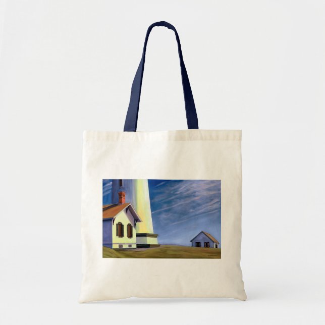 Bolsa Tote Ponto 2002 do pombo (Frente)