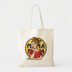 Bolsa Tote Pop da Mãe Personalizada (4)