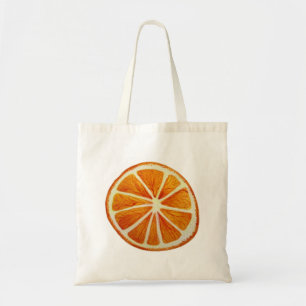 Bolsa Tote Pop fruta